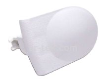 02 12 004 MANDAL ARC 3500 - 2008000500